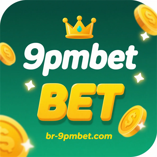 Descubra o Mundo do Baccarat no 9pmbet