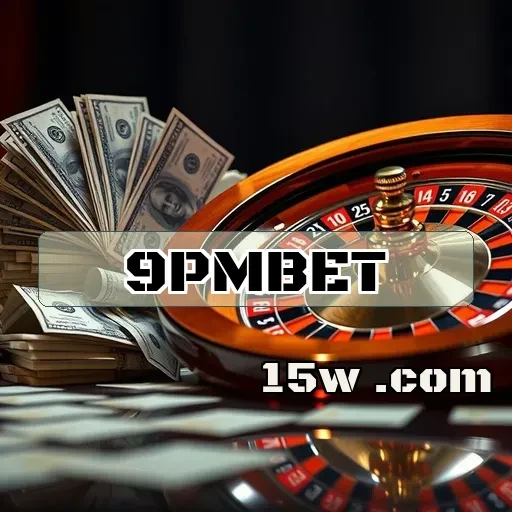 9pmbet Bingo Online