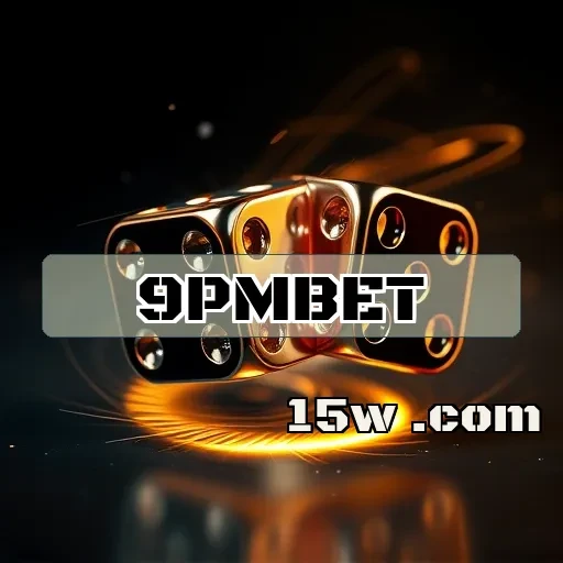 9pmbet Bônus Apostas