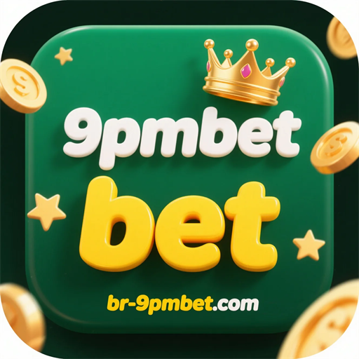 Explorando o Mundo dos Cassinos Online no 9pmbet