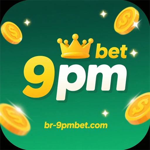 Descubra a Emoção do Cassino Ao Vivo no 9pmbet
