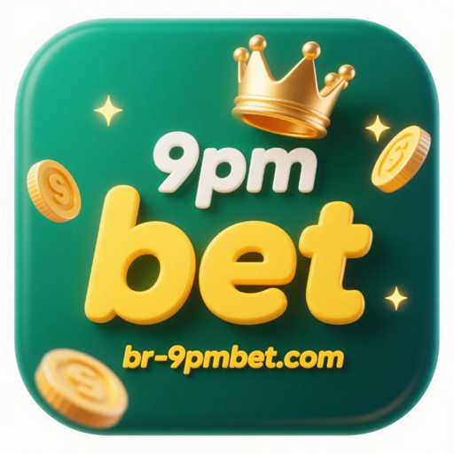 9pmbet