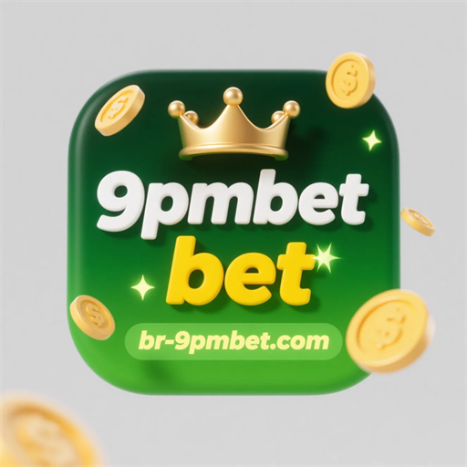 A Emoção da Loteria no 9pmbet: Uma Nova Chance de Ganhar