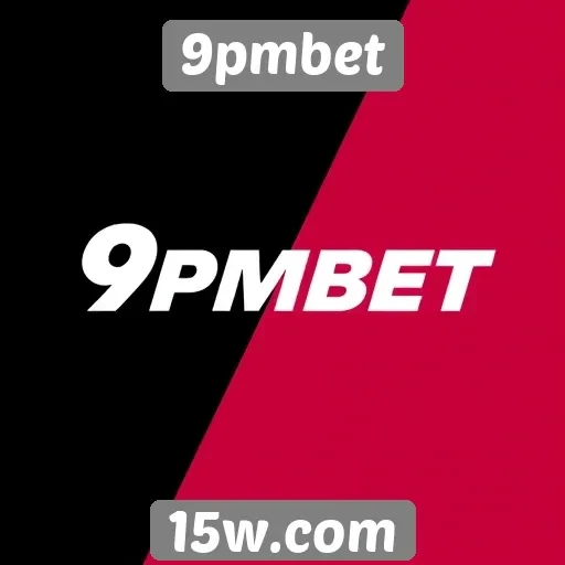Métodos de pagamento disponíveis no 9pmbet