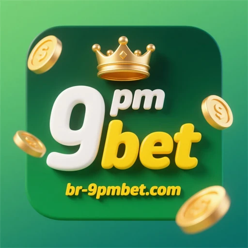 A Emoção do Poker no 9pmbet