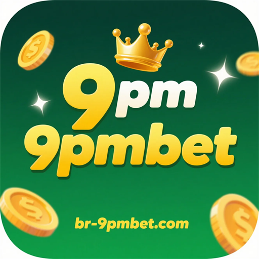 Encontre diversão sem limites com a plataforma de jogos 9pmbet.