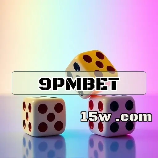 9pmbet Máquinas Slots