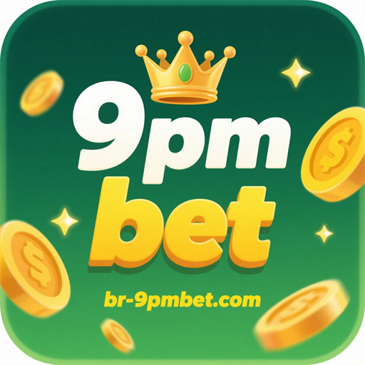 Explorando Apostas Esportivas na 9pmbet: O Guia Completo