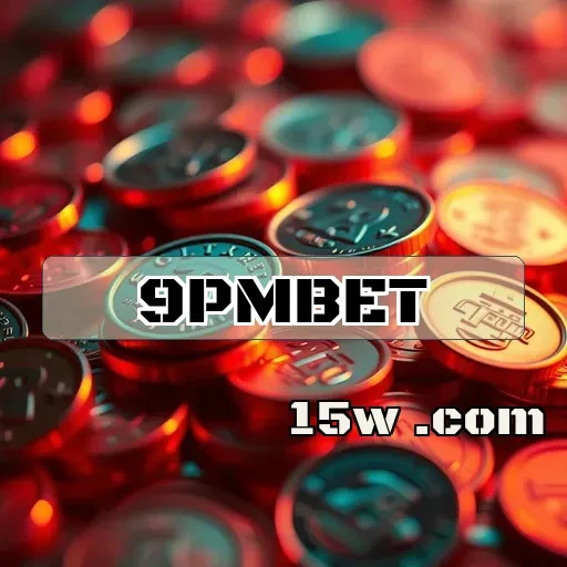 9pmbet Jogos de Mesa